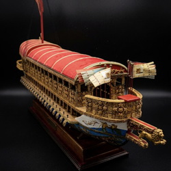 bucintoro-1526