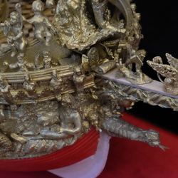 bucintoro-1629